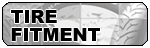 Tire Fitment Guide