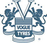 Vogue Tyres