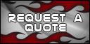 Request a Quote