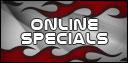 Online Specials