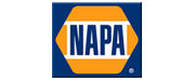 NAPA