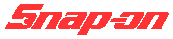 Snap-on