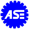 ASE