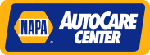 NAPA AutoCare Center
