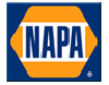 NAPA