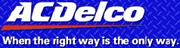 ACDelco
