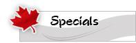Specials
