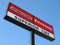 Superior Tire