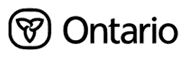Ontario