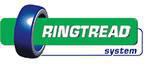 Ringtread