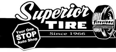 Superior Tire