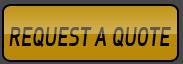 Request a Quote