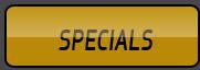 Specials