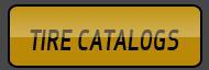 Tire Catalogs