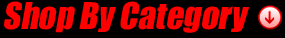 Shop by Category