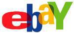 Visit our eBay store!