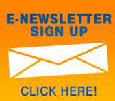 E-Newsletter Sign Up. Click here!