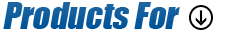Products For