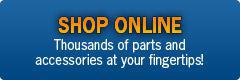 Click here to shop online.