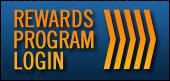 Reward Program Login