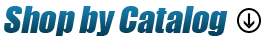 Shop by Catalog