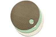 Drum Covers