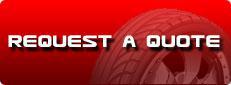 Request a Quote