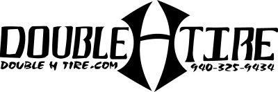 Double H Tire