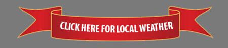 Click here for local weather.