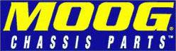 Moog Chassis Parts