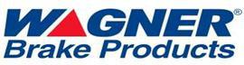 Wagner Brake Products