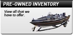 View our Pre-Owned Inventory