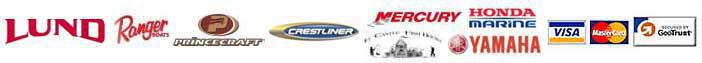logos3.jpg
