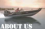 About Us