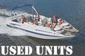 Used Units