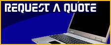 Request a Quote