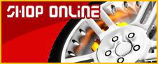 Shop Online