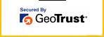 This site is secured by GeoTrust.