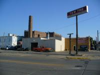 T & W Tire - Sioux City