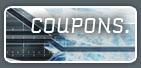 Coupons