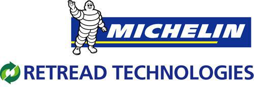Michelin Retread Technologies