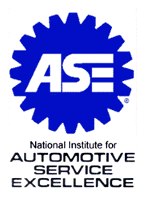 ASE