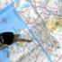 Click here for a map