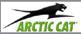 Arctic Cat