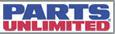 Parts Unlimited