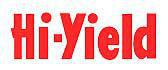 HiYieldLogo1.jpg