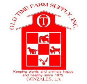 Old Time Farm Supply, Inc.