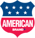 americanBrandLogo.png