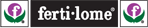 fertilomeLogo.png