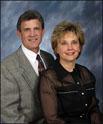 Eakman Family Endowed Scholarship